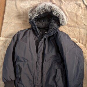 The North Face | Jackets & Coats | The North Face Down Filled